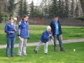 kubb cup 4